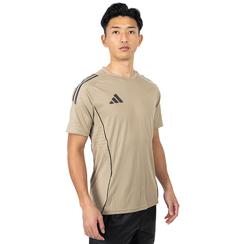 TIRO25 コンペティション KM プラクティス ジャージー