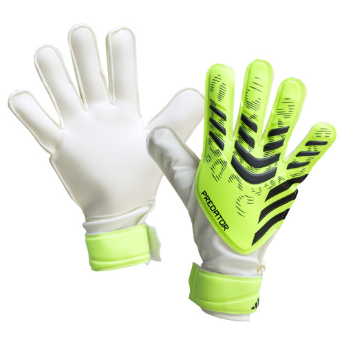 プレデター トレーニング GKグローブ