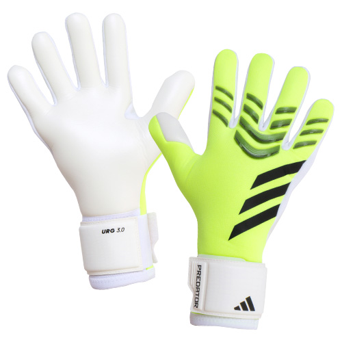 プレデター リーグ GKグローブ