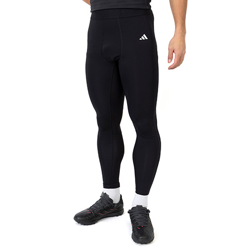 TECHFIT ロングタイツ