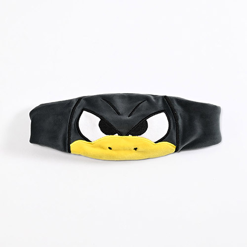 マスコットターバン STADIUM LINE(カラッペ)