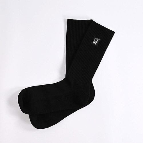 ソックス(JFA) DAILY LINE