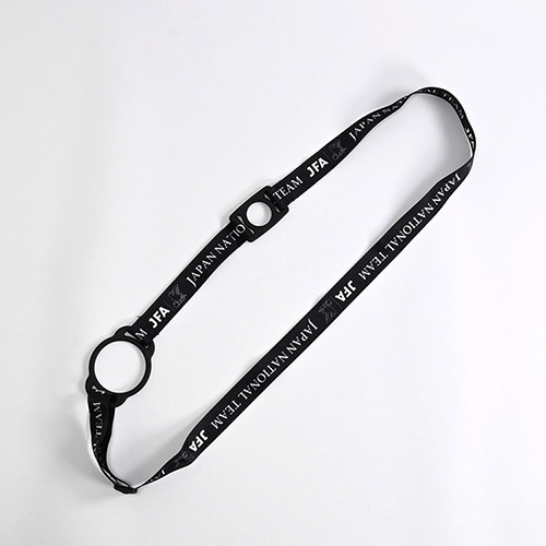 ボトルホルダー(JFA) DAILY LINE