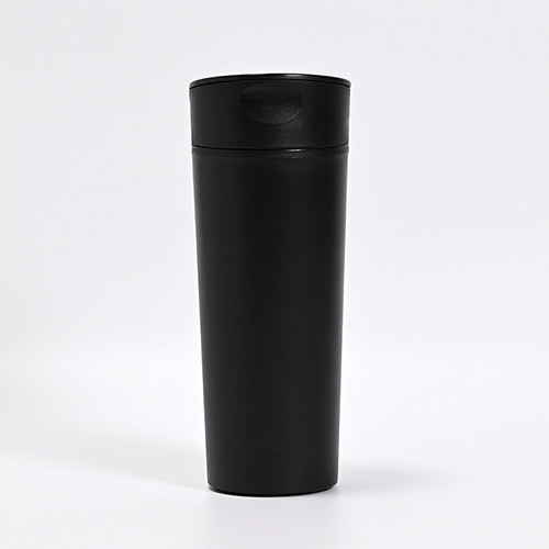 タンブラー(JFA) DAILY LINE