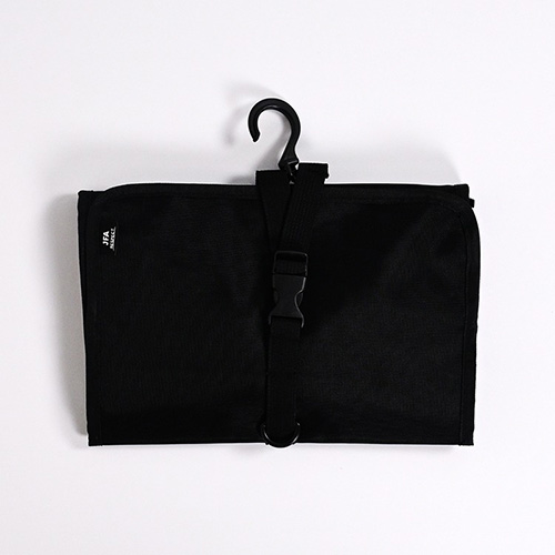 レフェリーケース