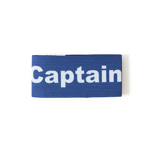 キッズ キャプテンアームバンド
