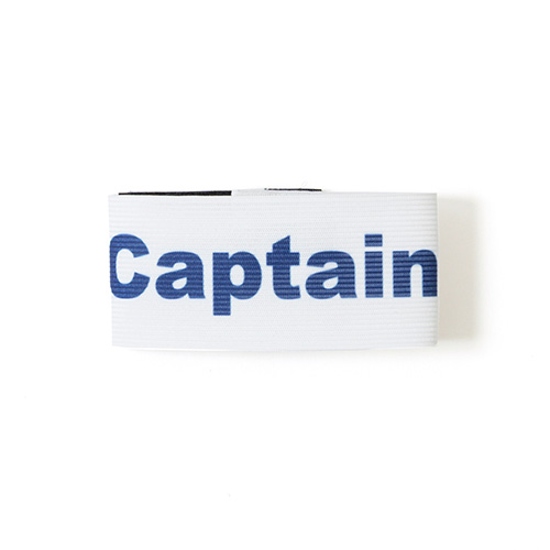 キッズ キャプテンアームバンド