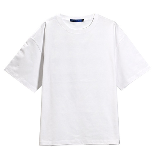 Tシャツ（歴代ユニフォーム)STADIUM LINE