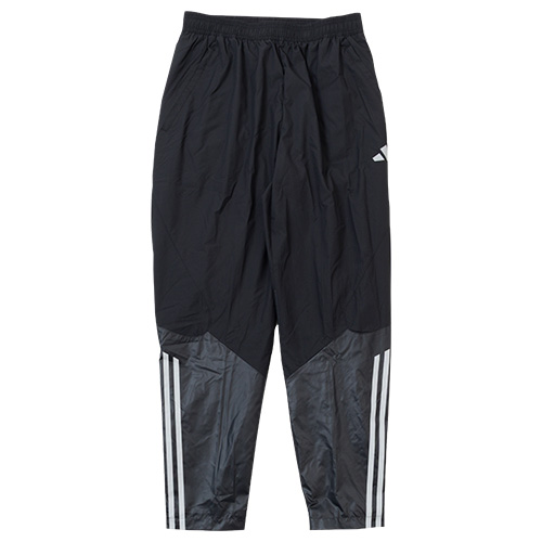 ウィンドパンツ