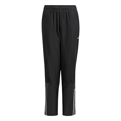 キッズ ウィンドパンツ