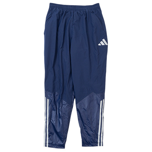 ウィンドパンツ