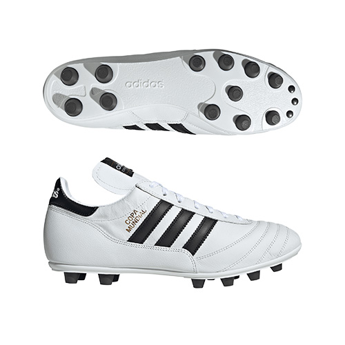 コパ ムンディアル