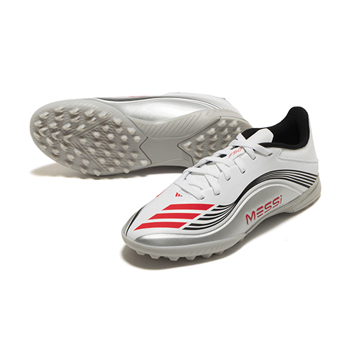 キッズ F50 MESSI LEAGUE TF