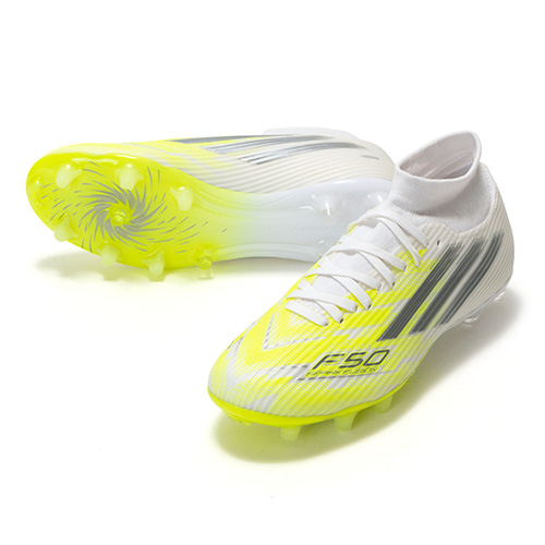 F50 SPARKFUSION LEAGUE FG/AG