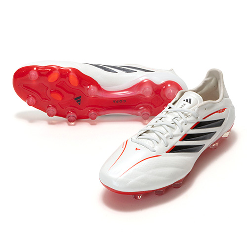 コパ ピュア 4 ELITE HG/AG JAPAN