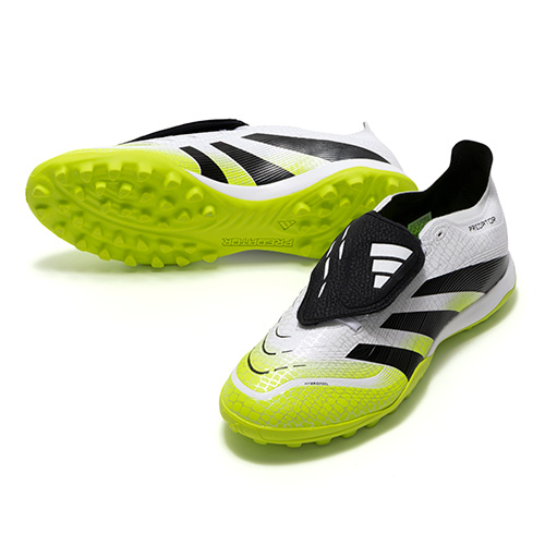 プレデター LEAGUE FT TF