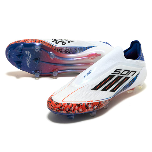 F50 ELITE LL FG SON