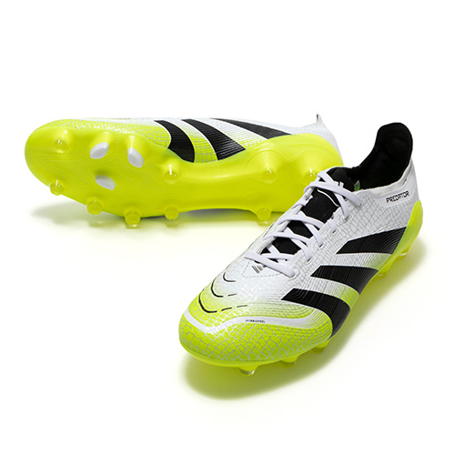 プレデター LEAGUE HG/AG JAPAN