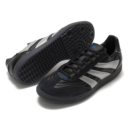 プレデター FREESTYLE JB