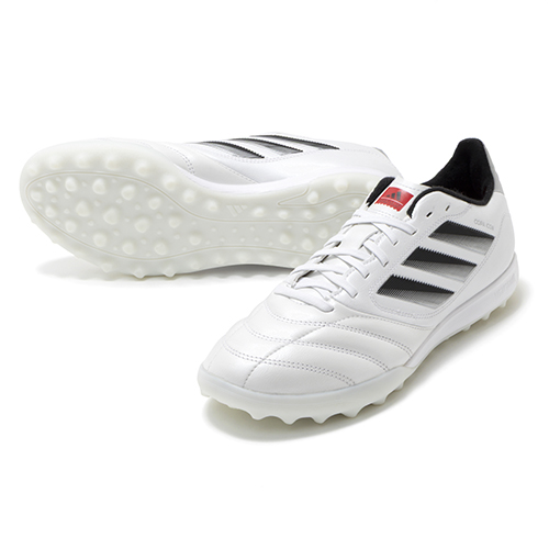 コパ アイコン 2 PRO TF