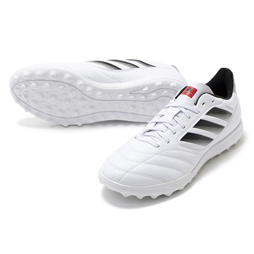 コパ アイコン 2 LEAGUE TF