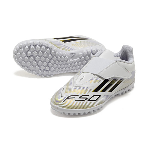 キッズ F50 CLUB VEL TF