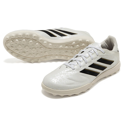 コパ ピュア 3 LEAGUE TF