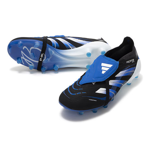 プレデター ELITE FT AG JB