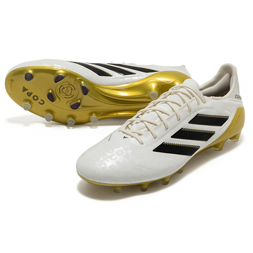 コパ ピュア 3 ELITE AG