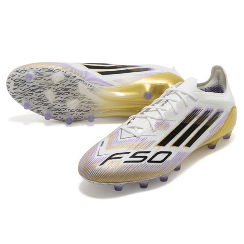 F50 ELITE AG