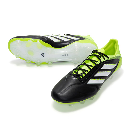 コパ ピュア 3 ELITE HG/AG JAPAN