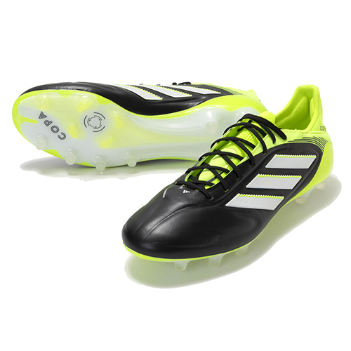 コパ ピュア 3 ELITE AG