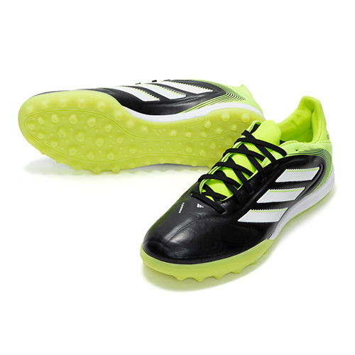 コパ ピュア 3 PRO TF