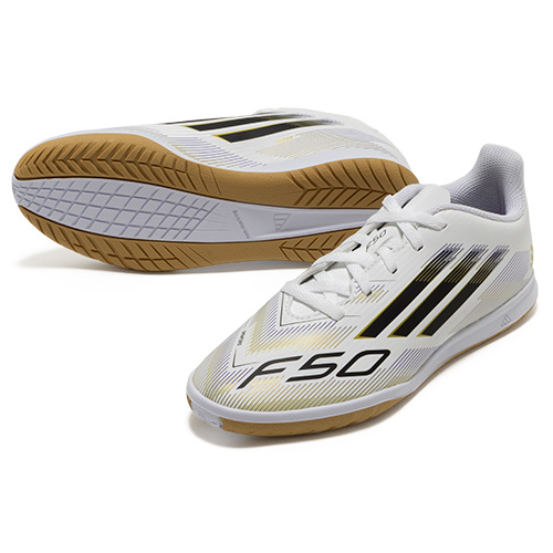 キッズ F50 CLUB IN