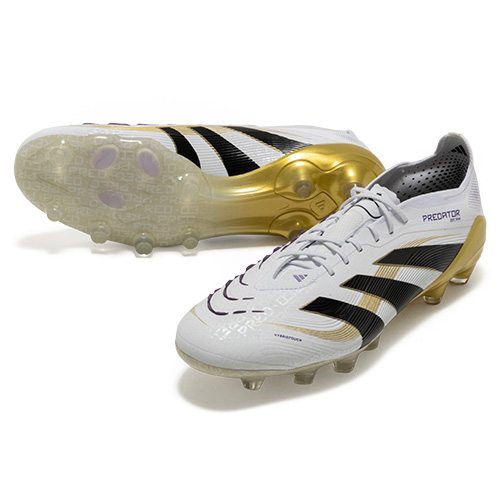 プレデター ELITE HG/AG JAPAN