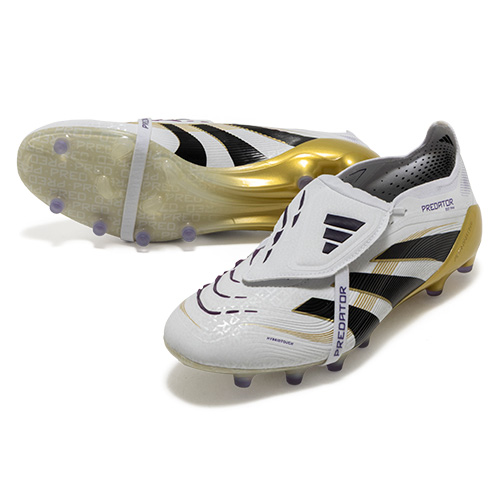 プレデター ELITE FT AG