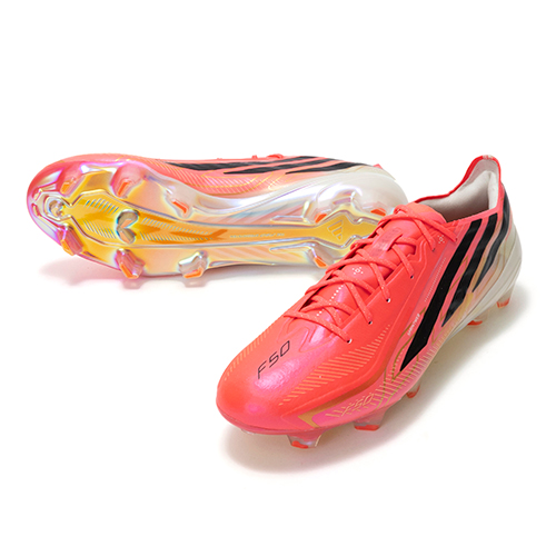 F50 ハイパーファスト ELITE FG
