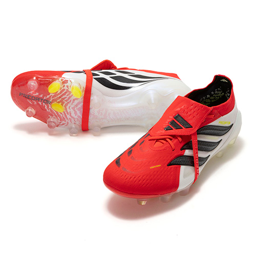 プレデター ELITE FT HG/AG JAPAN