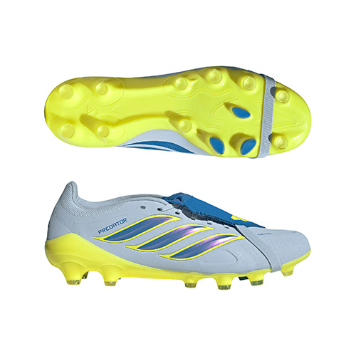 プレデター LEAGUE FT HG/AG JAPAN