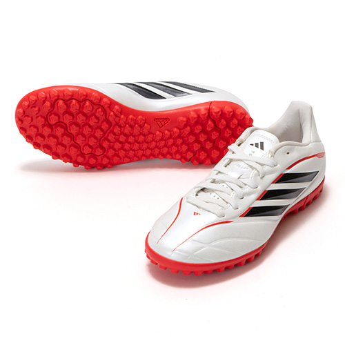 キッズ コパ ピュア 4 CLUB TF