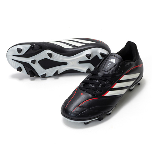 キッズ コパ ピュア 4 CLUB FG/MG