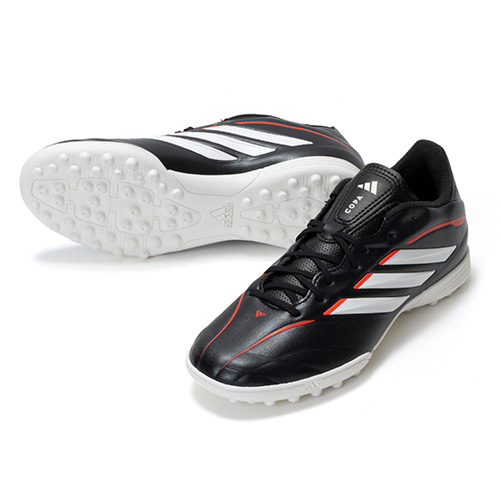 キッズ コパ ピュア 4 LEAGUE TF