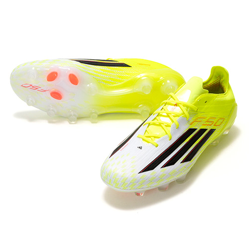 F50 ELITE HG/AG JAPAN
