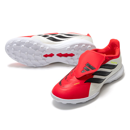 キッズ プレデター LEAGUE FT TF