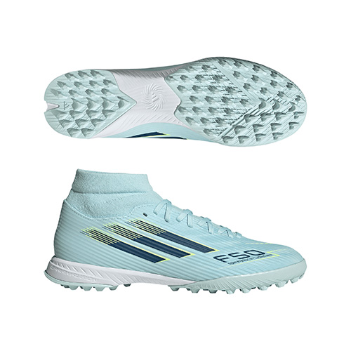 F50 SPARKFUSION LEAGUE TF