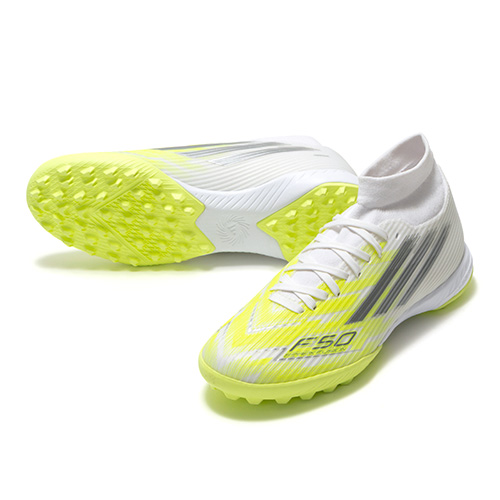 F50 SPARKFUSION LEAGUE TF