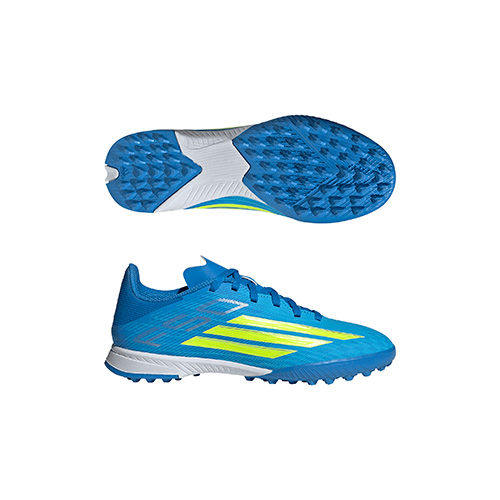 キッズ F50 LEAGUE TF