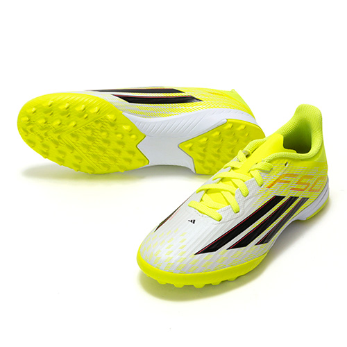 キッズ F50 LEAGUE TF