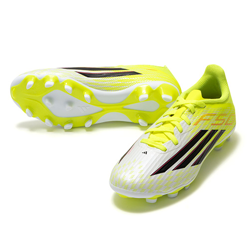 キッズ F50 LEAGUE HG/AG