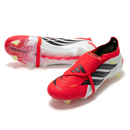 プレデター ELITE FT FG